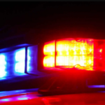 Marissa Rand Parma Heights OH Suicide Obituary Death - Student at Valley Forge High School Cleveland