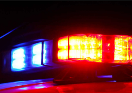 Laura Schuessler Obituary Death - Craig Schuessler Died In Westminster Murder-Suicide