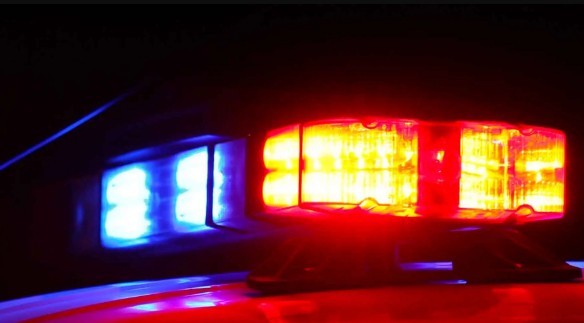 Laura Schuessler Obituary Death - Craig Schuessler Died In Westminster Murder-Suicide