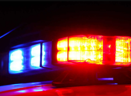 Radnor Suicide Death - Person Died From Shooting At Pomme Radnor Events Center