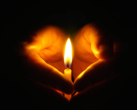 Dominic Strangio Buffalo NY Obituary, Death - In Loving Memory Of Dominic Strangio