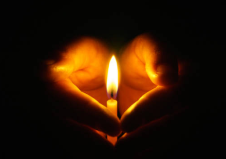 Mary Grant Auckland NZ Obituary, Death - Wife Of Ian Grant Is Dead