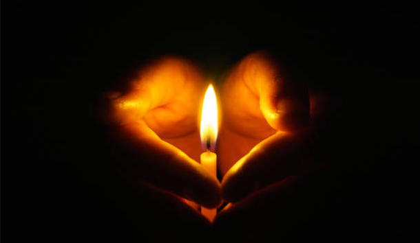 Derek Cuffy Oshawa ON Death Obituary - Beloved Coach Derek Lion Cuffy Is Dead