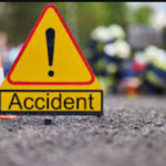 Juston Gates Hunting Accident Death, Obituary - Missouri Baptist Children Home President Is Dead