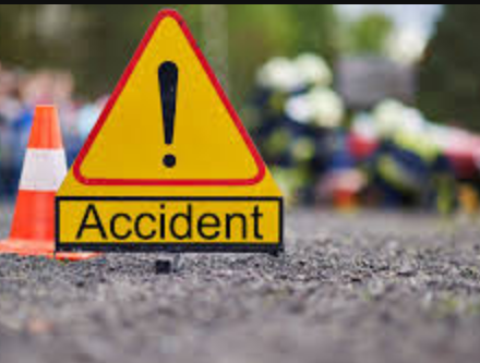 Lakesha Marbury Accident Columbus Ohio, Death Obituary - Painful Exit