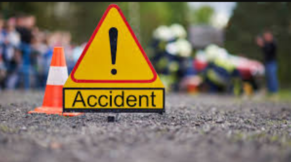 Tyler Beun Wooster OH Accident, Death Obituary - Painful Exit