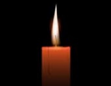 Jordan Cartwright Decatur IN Obituary, Death - Beloved Brother And Son